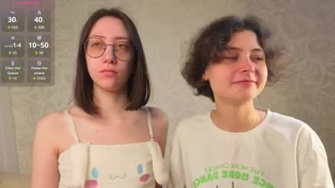 Wanessa online show from May 2026 03:14:01 AM