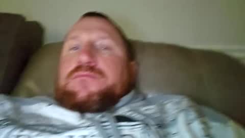 Snapshot of tenn239 chatting on December 2025 05:20:01 PM tenn239 online show from December 2025 05:20:01 PM