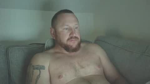 Snapshot of tenn239 chatting on January 2026 04:32:01 PM tenn239 online show from January 2026 04:32:01 PM