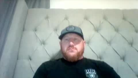 Snapshot of tenn239 chatting on March 2026 04:32:01 PM tenn239 online show from March 2026 04:32:01 PM