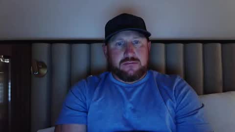 tenn239 online show from May 2026 01:33:02 AM