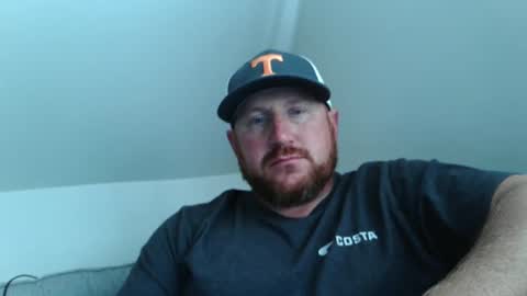 tenn239 online show from May 2026 12:45:02 PM