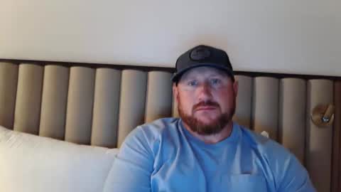 tenn239 online show from May 2026 12:49:02 AM