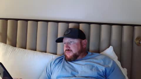 tenn239 online show from May 2026 01:56:01 AM