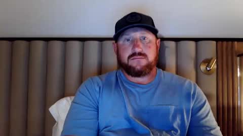tenn239 online show from May 2026 10:27:01 PM