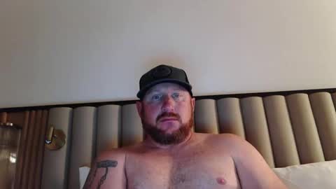tenn239 online show from May 2026 01:01:01 AM