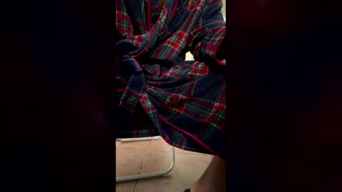TENNinchDick online show from April 2026 04:22:01 PM