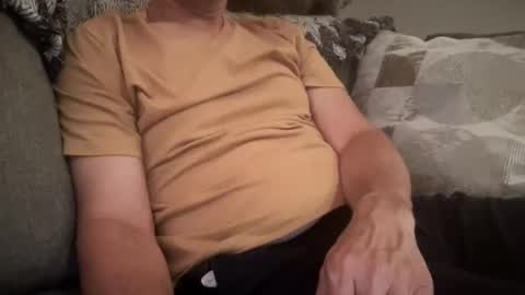 Snapshot of tennisguru chatting on September 2025 03:08:01 AM Cytron online show from September 2025 03:08:01 AM