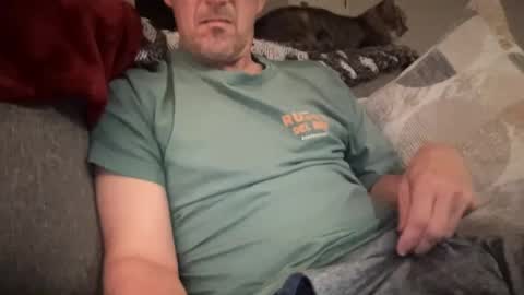 Snapshot of tennisguru chatting on October 2025 03:47:02 AM Cytron online show from October 2025 03:47:02 AM