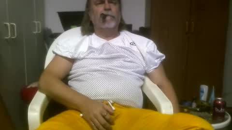 Tennredneck online show from December 2024 04:56:02 AM