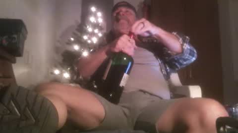 Tennredneck online show from December 2024 04:53:02 AM