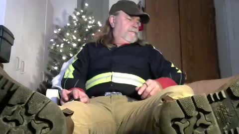 Tennredneck online show from January 2026 02:48:02 AM