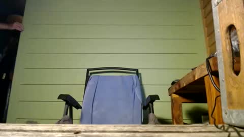 Tennredneck online show from May 2026 01:25:02 AM