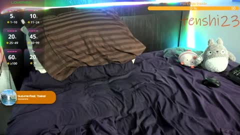 Matt online show from January 2025 03:30:02 PM