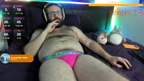 Matt online show from February 2025 05:58:01 AM