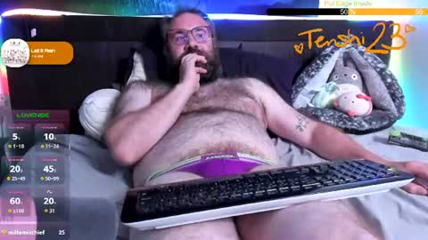 Matt online show from July 2026 04:19:01 AM