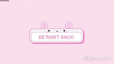 tenshii_jules online show from June 2026 02:53:01 AM