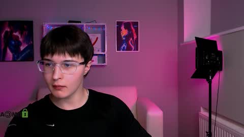 teo_wilson online show from November 2025 02:28:01 PM