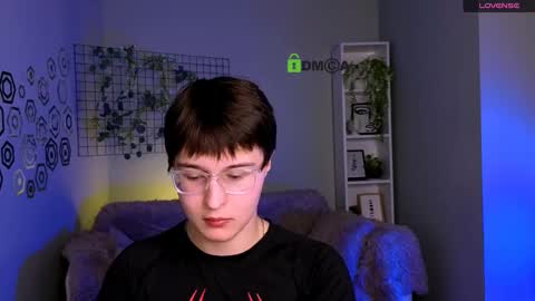 teo_wilson online show from November 2025 03:02:01 PM