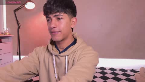 teo browny online show from January 2026 03:28:01 PM