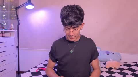 Snapshot of teobuff chatting on February 2026 11:38:01 PM teo browny online show from February 2026 11:38:01 PM