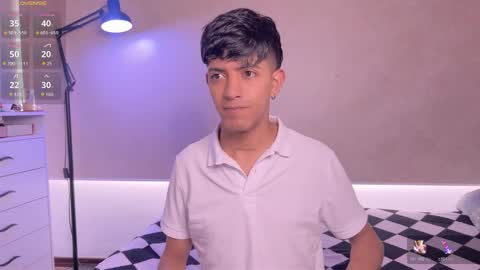 Snapshot of teobuff chatting on March 2026 07:10:01 PM teo browny online show from March 2026 07:10:01 PM