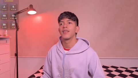 Snapshot of teobuff chatting on March 2026 11:09:02 PM teo browny online show from March 2026 11:09:02 PM