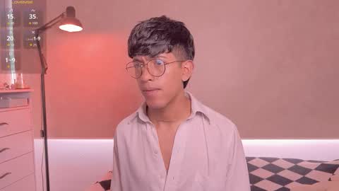 Snapshot of teobuff chatting on March 2026 06:22:01 PM teo browny online show from March 2026 06:22:01 PM