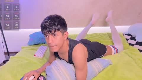 Snapshot of teobuff chatting on March 2026 09:15:01 PM teo browny online show from March 2026 09:15:01 PM