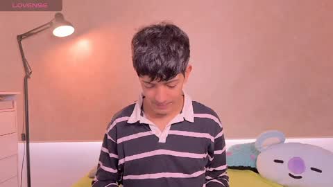 Snapshot of teobuff chatting on April 2026 02:39:01 PM teo browny online show from April 2026 02:39:01 PM