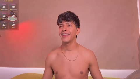 teo browny online show from June 2026 03:16:02 PM