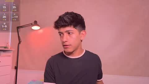 teo browny online show from July 2026 11:52:01 AM