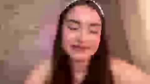 Snapshot of teodorasiers chatting on June 2026 05:53:02 AM Janey online show from June 2026 05:53:02 AM