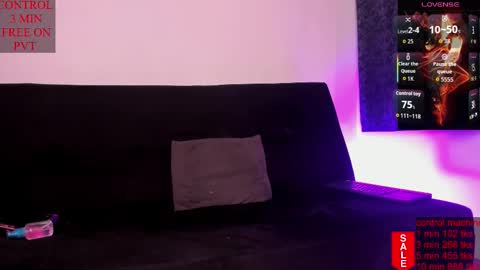 Snapshot of teoferrer chatting on March 2026 08:19:02 PM Teo Ferrer online show from March 2026 08:19:02 PM