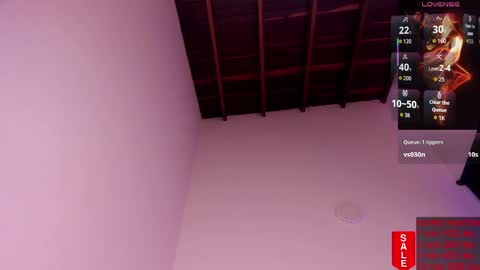 Snapshot of teoferrer chatting on April 2026 08:31:01 PM Teo Ferrer online show from April 2026 08:31:01 PM