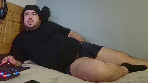 teofrastestos online show from December 2025 04:25:02 PM