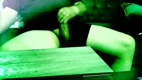 teoman-xx online show from July 2026 08:08:02 PM