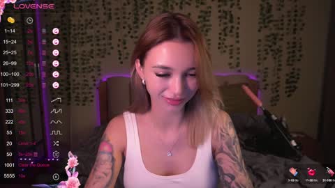 Teya online show from December 2024 07:16:01 AM
