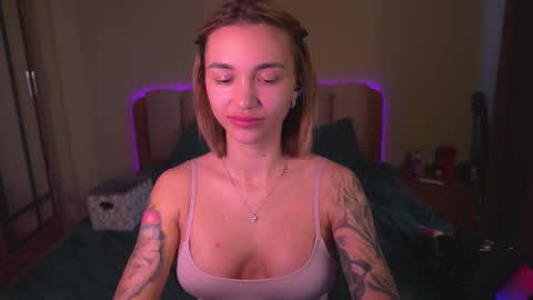 Teya online show from March 2025 09:21:01 AM