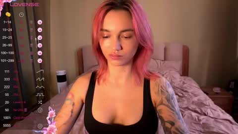 Teya online show from February 2026 10:47:02 AM