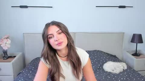 Snapshot of teona_dreammm chatting on July 2026 06:17:01 AM teona_dreammm online show from July 2026 06:17:01 AM