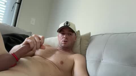 Snapshot of tequilaontherocks chatting on January 2026 06:21:02 PM Tommy Boy online show from January 2026 06:21:02 PM