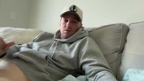 Snapshot of tequilaontherocks chatting on January 2026 07:37:02 PM Tommy Boy online show from January 2026 07:37:02 PM