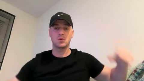 Snapshot of tequilaontherocks chatting on January 2026 01:22:02 AM Tommy Boy online show from January 2026 01:22:02 AM