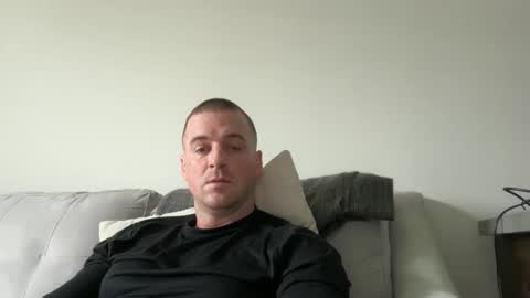 Tommy Boy online show from March 2026 06:21:01 PM