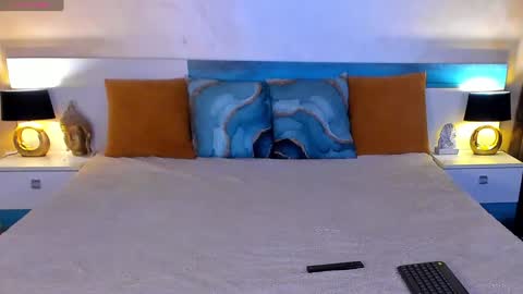 Snapshot of tequillasunrise1 chatting on December 2024 11:06:02 AM tequillasunrise1 online show from December 2024 11:06:02 AM