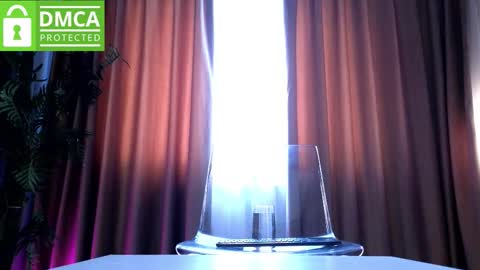 tequillasunrise1 online show from December 2025 12:36:02 PM