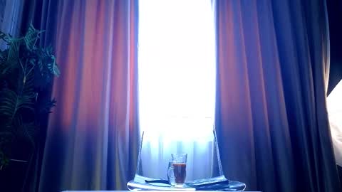 tequillasunrise1 online show from February 2026 12:37:02 PM