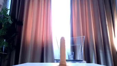 tequillasunrise1 online show from June 2026 11:34:01 AM