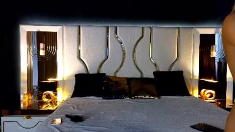 tequillasunrise1 online show from June 2026 12:03:01 PM
